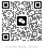Order QR Code